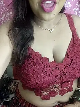 Snapshot of joya_bhabi chatting on 07-24-26, 10:35 joya bhabi online show from 07-24-26, 10:35