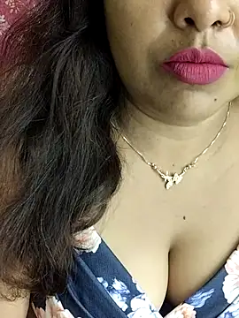 Snapshot of joya_bhabi chatting on 07-25-26, 08:50 joya bhabi online show from 07-25-26, 08:50