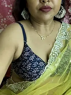 Snapshot of joya_bhabi chatting on 07-28-26, 08:52 joya bhabi online show from 07-28-26, 08:52