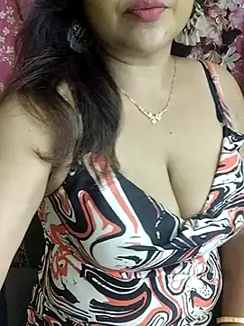 Snapshot of joya_bhabi chatting on 07-29-26, 07:12 joya bhabi online show from 07-29-26, 07:12
