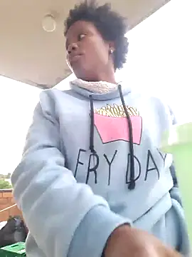 Snapshot of PerfectionBerrie chatting on 01-12-25, 04:29 PerfectionBerrie online show from 01-12-25, 04:29