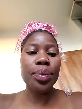 Snapshot of PerfectionBerrie chatting on 01-17-25, 04:47 PerfectionBerrie online show from 01-17-25, 04:47