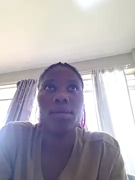 Snapshot of PerfectionBerrie chatting on 01-25-25, 01:19 PerfectionBerrie online show from 01-25-25, 01:19