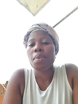 Snapshot of PerfectionBerrie chatting on 02-09-25, 11:58 PerfectionBerrie online show from 02-09-25, 11:58