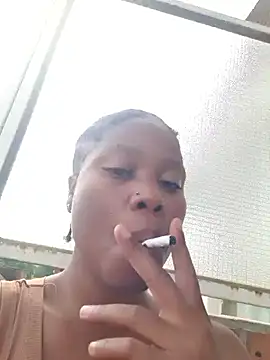 Snapshot of PerfectionBerrie chatting on 02-23-25, 07:00 PerfectionBerrie online show from 02-23-25, 07:00