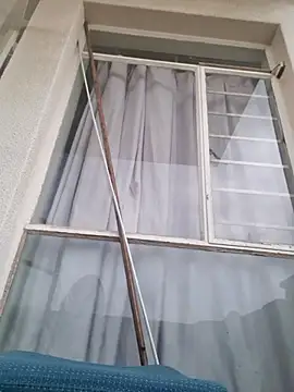 Snapshot of PerfectionBerrie chatting on 03-05-25, 01:39 PerfectionBerrie online show from 03-05-25, 01:39