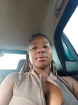 Snapshot of PerfectionBerrie chatting on 09-11-25, 02:06 PerfectionBerrie online show from 09-11-25, 02:06