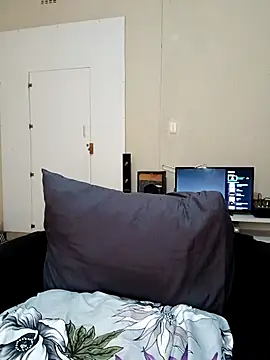 Snapshot of PerfectionBerrie chatting on 10-01-25, 05:13 PerfectionBerrie online show from 10-01-25, 05:13