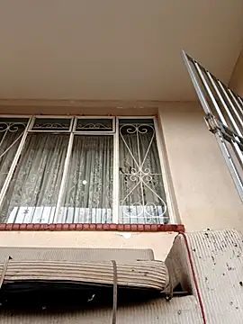 Snapshot of PerfectionBerrie chatting on 11-30-25, 02:43 PerfectionBerrie online show from 11-30-25, 02:43