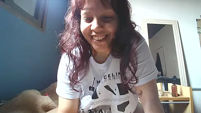 bbyedarling online show from 11-03-25, 01:34