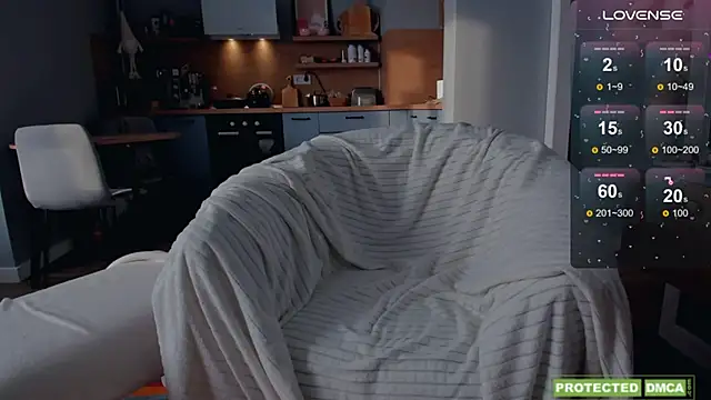  Lora Palmer online show from 02-13-26, 07:04