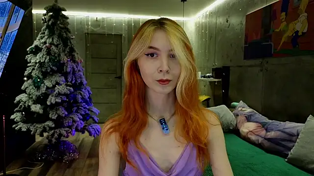 izi-fox online show from 12-25-24, 03:06