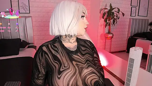 bella-green online show from 11-13-25, 07:13