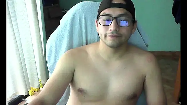 Allen ibe online show from 02-07-26, 06:11