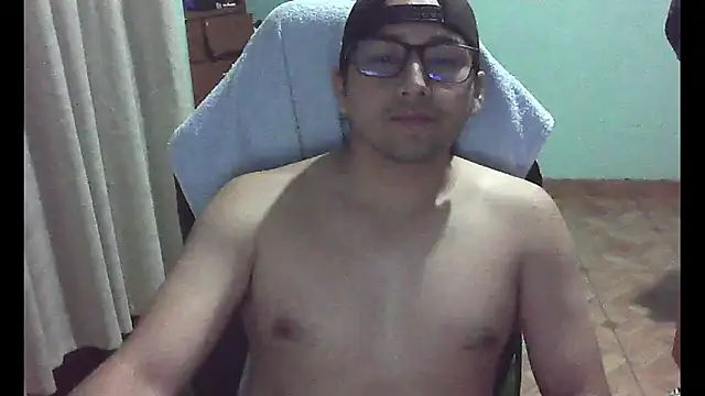 Allen ibe online show from 02-10-26, 02:48