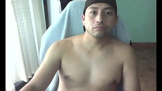 Snapshot of Allen_ibe chatting on 04-01-26, 09:12 Allen ibe online show from 04-01-26, 09:12