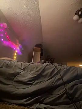 darthjeff21 online show from 10-15-25, 04:23