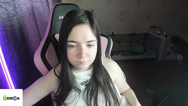 Crazy forest fairy online show from 03-01-26, 06:04