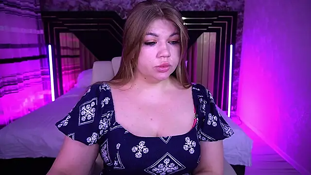 GabbieJay online show from 07-09-26, 01:15