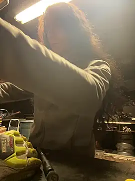 Snapshot of Flappywig chatting on 01-27-25, 05:03 Flappywig online show from 01-27-25, 05:03