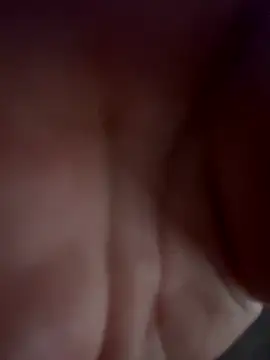 Snapshot of cumgetthisdick6979 chatting on 11-13-25, 04:17 cumgetthisdick6979 online show from 11-13-25, 04:17