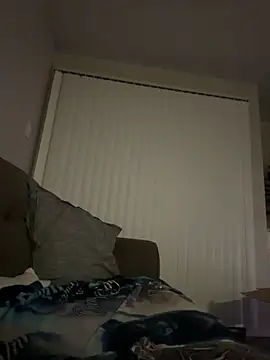 Snapshot of cumgetthisdick6979 chatting on 11-14-25, 05:28 cumgetthisdick6979 online show from 11-14-25, 05:28