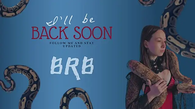 Snapshot of Hayle_Hill chatting on 01-09-25, 05:23 Hayle Hill online show from 01-09-25, 05:23