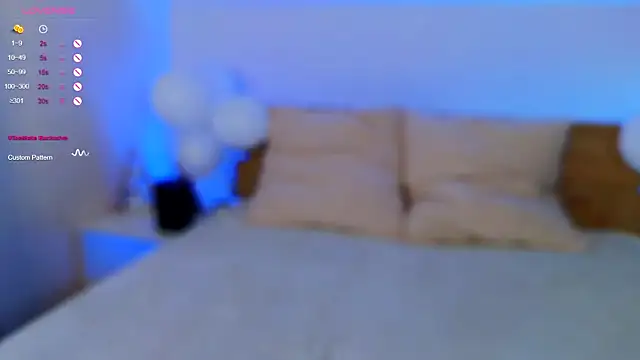 Snapshot of Hayle_Hill chatting on 02-23-25, 08:28 Hayle Hill online show from 02-23-25, 08:28