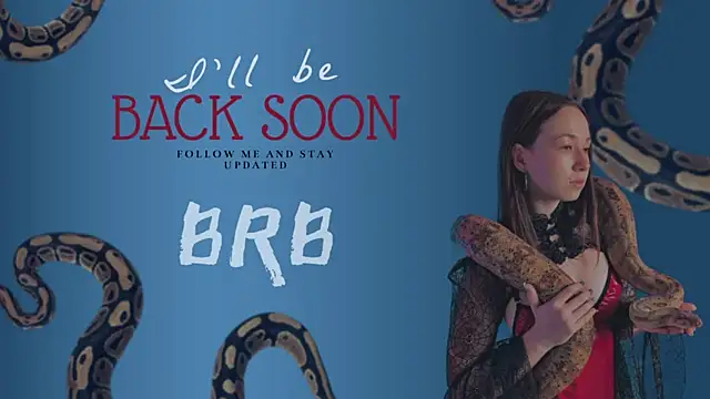 Snapshot of Hayle_Hill chatting on 02-25-25, 06:14 Hayle Hill online show from 02-25-25, 06:14