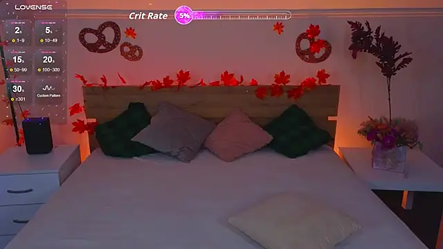 Snapshot of Hayle_Hill chatting on 09-23-25, 02:25 Hayle Hill online show from 09-23-25, 02:25