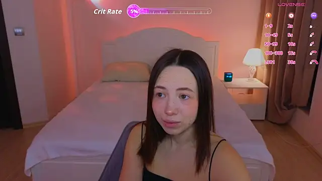 Snapshot of Hayle_Hill chatting on 11-12-25, 02:12 Hayle Hill online show from 11-12-25, 02:12