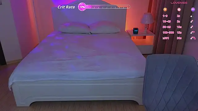 Snapshot of Hayle_Hill chatting on 11-21-25, 11:25 Hayle Hill online show from 11-21-25, 11:25