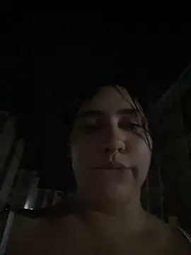 scarlett queen56 online show from 11-09-25, 04:44