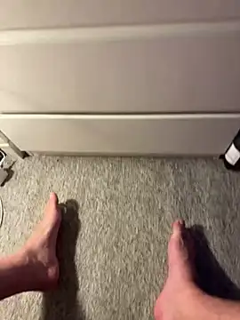 Rafal555578 online show from 12-19-24, 05:40