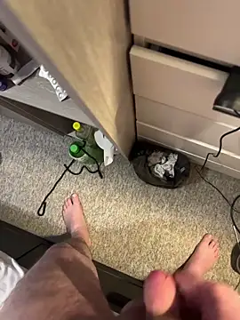 Rafal555578 online show from 02-05-26, 07:07