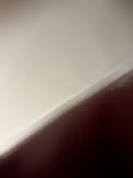 Rafal555578 online show from 02-27-26, 08:31