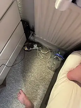 Rafal555578 online show from 04-21-26, 07:28