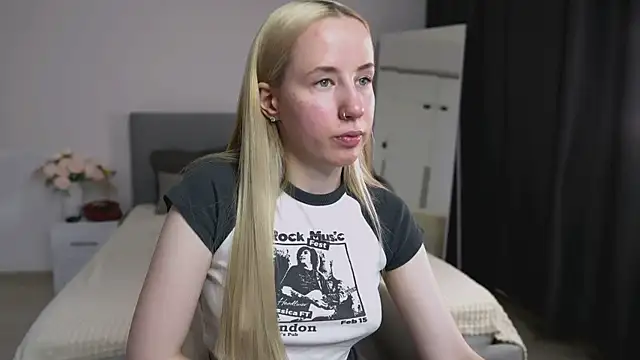 Cassie Kelman online show from 11-14-25, 09:13