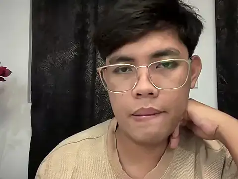 hoenika online show from 01-18-26, 11:19