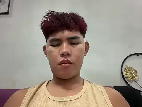 hoenika online show from 03-26-26, 09:26