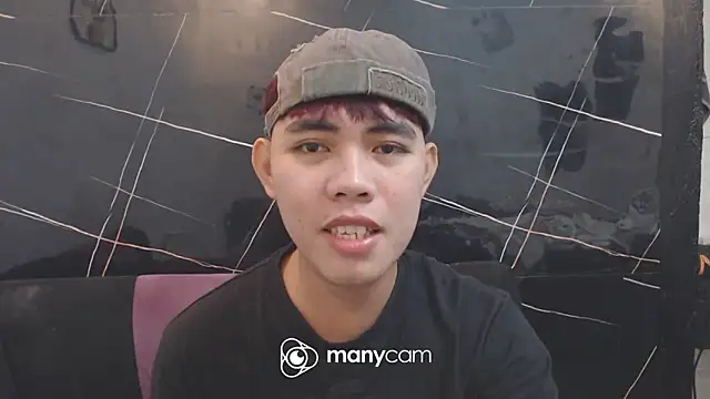 hoenika online show from 03-28-26, 07:30