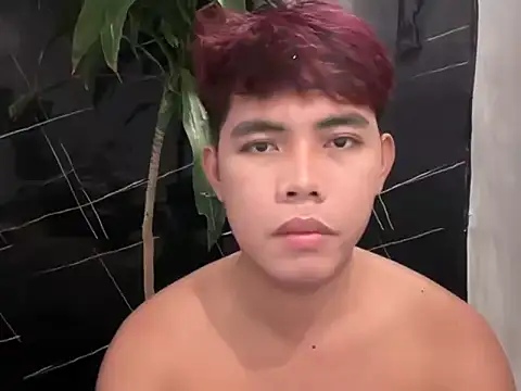 hoenika online show from 04-09-26, 06:30