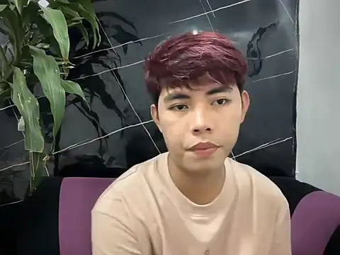 hoenika online show from 04-26-26, 08:28