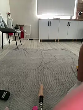 -BalanCe- online show from 03-19-25, 08:45