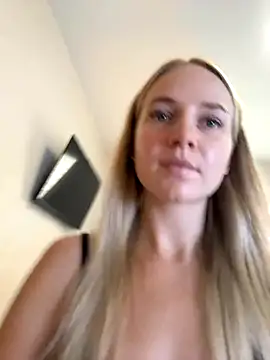 -BalanCe- online show from 10-12-25, 08:13