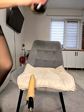 -BalanCe- online show from 11-23-25, 08:14