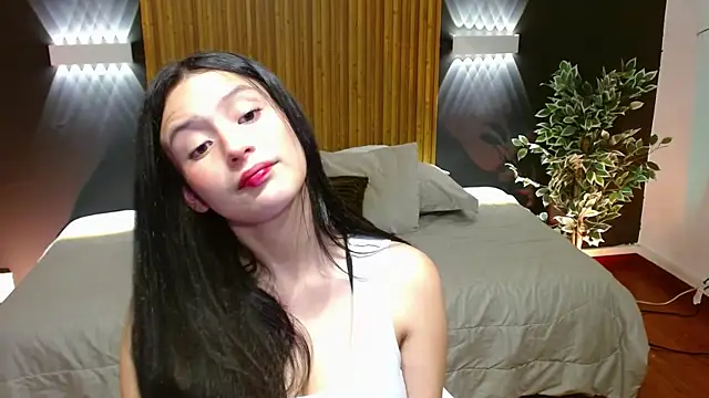 dafne bss online show from 01-08-25, 06:41