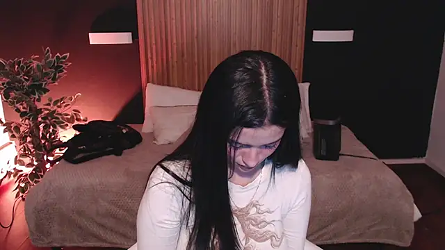 dafne bss online show from 03-05-25, 05:40