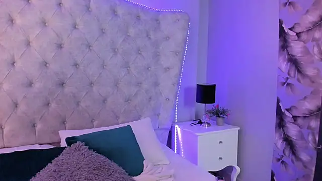 dafne bss online show from 12-19-25, 05:25