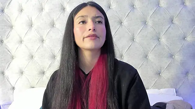 dafne bss online show from 01-07-26, 05:21